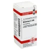 DHU Millefolium C 200 Globuli, 10 g