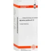 DHU Myristica sebifera D 12 Dilution, 20 ml