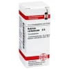 DHU Natrium carbonicum D 6 Globuli, 10 g