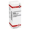 DHU Natrium chloratum C 30 Dilution, 20 ml