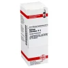 DHU Natrium chloratum D 6 Dilution, 20 ml