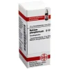DHU Natrium phosphoricum D 12 Globuli, 10 g