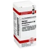 DHU Natrium phosphoricum C 30 Globuli, 10 g