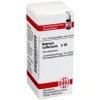 DHU Natrium sulfuricum C 30 Globuli, 10 g