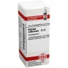 DHU Natrium sulfuricum D 12 Globuli, 10 g