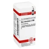 DHU Nux moschata C 200 Globuli, 10 g