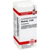 DHU Okoubaka D 200 Globuli, 10 g