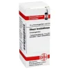 DHU Oleum Terebinthinae C 30 Globuli, 10 g