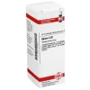 DHU Opium C 30 Dilution, 20 ml