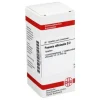 DHU Paeonia officinalis D 2 Tabletten, 80 St