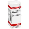 DHU Paeonia officinalis D 4 Globuli, 10 g