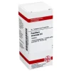 DHU Passiflora incarnata D 6 Tabletten, 80 St