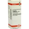 DHU Petroleum rectificatum C 30 Dilution, 20 ml