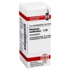 DHU Petroleum rectificatum C 30 Globuli, 10 g
