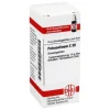 DHU Petroselinum C 30 Globuli, 10 g