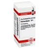 DHU Petroselinum D 4 Globuli, 10 g