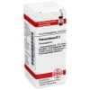 DHU Petroselinum D 2 Globuli, 10 g