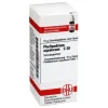DHU Phellandrium Aquaticum C 30, 10 g