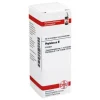 DHU Phytolacca Urtinktur, 20 ml