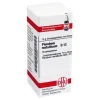 DHU Plumbum metallicum D 12 Globuli, 10 g