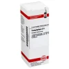 DHU Podophyllum D 6 Dilution, 20 ml