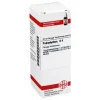 DHU Podophyllum D 4 Dilution, 20 ml