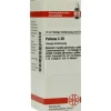 DHU Pollens C 30 Dilution, 20 ml