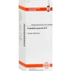 DHU Potentilla anserina D 6 Dilution, 20 ml