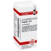 DHU Propolis D 6 Globuli, 10 g