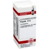 DHU Propolis D 12 Globuli, 10 g