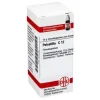 DHU Pulsatilla C 12 Globuli, 10 g