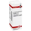DHU Pulsatilla D 6 Dilution, 20 ml
