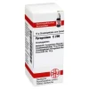DHU Pyrogenium C 200 Globuli, 10 g