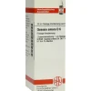 DHU Quassia D 6 Dilution, 20 ml