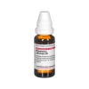 DHU Rosmarinus officinale D 2 Dilution, 20 ml