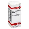 DHU Rumex D 30 Globuli, 10 g