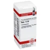 DHU Ruta D 30 Globuli, 10 g