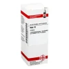 DHU Ruta Urtinktur, 20 ml