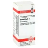 DHU Sabadilla D 6 Globuli, 10 g