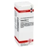 DHU Sabdariffa D 4 Dilution, 20 ml
