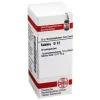 DHU Sabina D 12 Globuli, 10 g