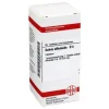 DHU Salvia officinalis D 4 Tabletten, 80 St