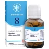 DHU Schüßler-Salz Nr. 8 Natrium chloratum D3 Tabletten, 200 St
