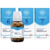 DHU Schüßler-Salze Kur mit dem Mineralsalz des Immunsystems, 600 St