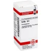 DHU Scilla D 4 Globuli, 10 g