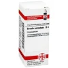 DHU Secale cornutum D 4 Globuli, 10 g