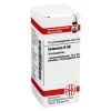 DHU Selenium D 30 Globuli, 10 g