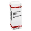 DHU Sempervivum tect. Urtinktur Dilution, 20 ml