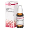 DHU Senega Urtinktur, 20 ml
