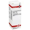DHU Sepia C 30 Dilution, 20 ml